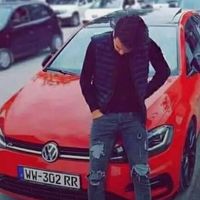 mb_remx
