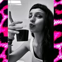 aandreallorentee