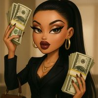 la.belle.tchadienne_