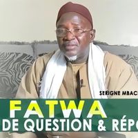 ibnoumouhamade5