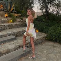 giuliatiburzi4