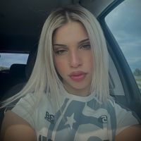 maria.voltsidou