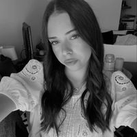 norahleym