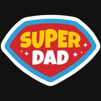 true_fathers_never_quit