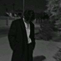 ali.mahmud020
