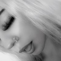 user.sjkl2