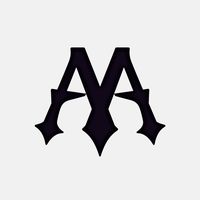 avebiangels
