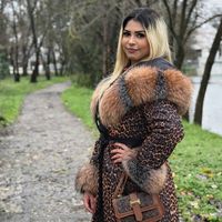 mimailieva01