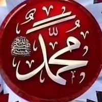khadija.soussia