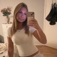 majaalfredson1