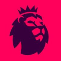 premierleague1361