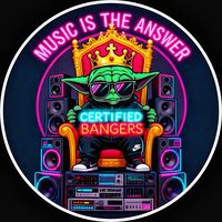 original sound