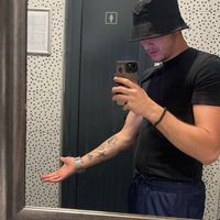 indigo_bsndj