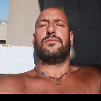 alex_o_gas