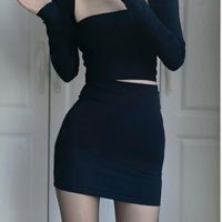 lorelei924