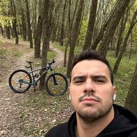 papadubi96