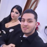 ___erika___15