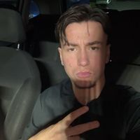 qlfsullyvan