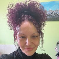 peppapop79