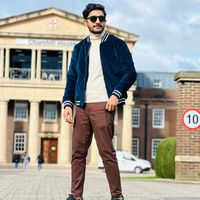 malik.uk.life