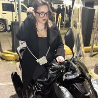 azzurra_garofalo