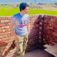 adnankhavideoghrapar