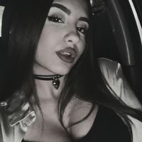_martina_martina_7