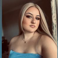 andreeacriss.23