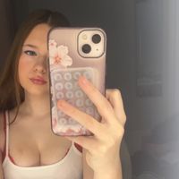 steph_topper