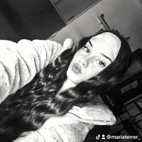mariaterrer_