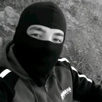 original sound - japoni_dahm