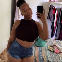 nannou_01