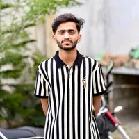 original sound - sheikh_qasim110
