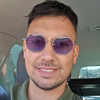 albrobert95