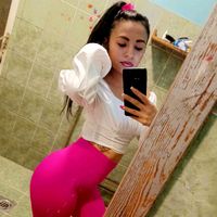 otticababaa2