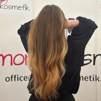 sunet original