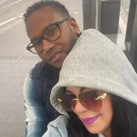 original sound - guccipradaoficial03