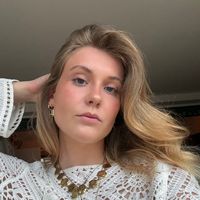 lisa_blum_25