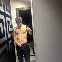 gwizdu