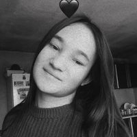 dorca.raluca