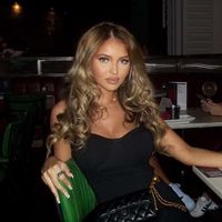aliciajohnston55