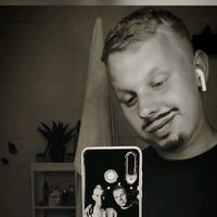 eric_hro8