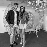 alinaalexandra1.5