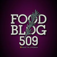 foodblog509