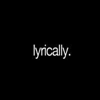 original sound - .lyric3dits