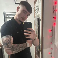 Follow my Instagram zachillon