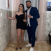 joseyalejandra06_