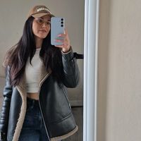 naomicunningham28