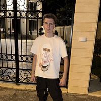 ioan.castellano