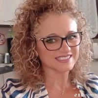 giusyvetrano72